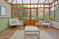 free Upper Stratton conservatory quotes